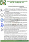 Vista preliminar de documento RA-963-2023-MPLC/A