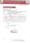 Vista preliminar de documento OFICIO N° 149-2023-IVPMJ GG
