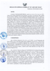 Vista preliminar de documento RESOLUCIÓN GERENCIAL GENERAL N° 129-2023/GRP-PEIHAP
