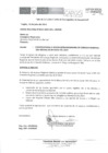 Vista preliminar de documento -3021087161532015675