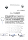Vista preliminar de documento -2047457247289274618