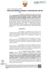 Vista preliminar de documento RGR N° 276 2023 GRLL GGR GRI