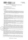 Vista preliminar de documento 4087657700417460671