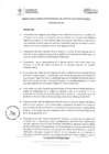 Vista preliminar de documento 1706621576204498586