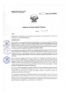 Vista preliminar de documento 254
