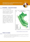 Vista preliminar de documento frijol_monitoreo_2dic23