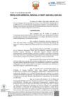 Vista preliminar de documento RGR N° 371-2023-GRLL-GGR-GRA