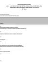 Vista preliminar de documento Anexo 2