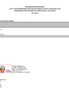 Vista preliminar de documento Anexo 2A