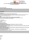 Vista preliminar de documento Anexo 3