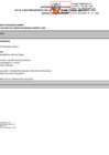 Vista preliminar de documento Anexo 4