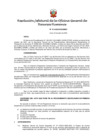 Vista preliminar de documento 014-SUSPENSIÓN SIN GOCE DE REMUNERACIONES POR SIETE (7) DÍAS (1)[R]