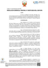 Vista preliminar de documento RGR N° 372-2023-GRLL-GGR-GRA