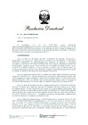 Vista preliminar de documento 511- 2023-VIVIENDA-OGA