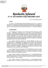 Vista preliminar de documento RJ7872023designacintemporalUPEG52 7122023042603-7[27122023 063003]