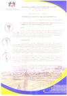 Vista preliminar de documento ACUERDOS DE CONCEJO N° 095-2023-CM-MDSDO-PH