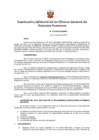 Vista preliminar de documento 015-SUSPENSIÓN SIN GOCE DE REMUNERACIONES POR DIEZ (10) DÍAS (1)[R]