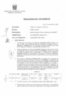 Vista preliminar de documento RESOLUCION N° 832-2023-MINEM-CM