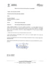 Vista preliminar de documento -2011238068648147407
