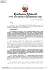 Vista preliminar de documento RJ7852023RESOLUCIONCARDENASINUMAVIL HARAQUEL27122023014148-6[27122023 053805]