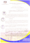 Vista preliminar de documento ACUERDOS DE CONCEJO N° 093-2023-CM-MDSDO-PH