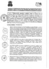 Vista preliminar de documento conveniompmnivp2023