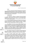 Vista preliminar de documento Resolucion N° 103-2023-INAIGEM-GG