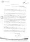 Vista preliminar de documento resoGerenciaMunicipal N° 348-2023