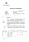 Vista preliminar de documento RESOLUCION N° 833-2023-MINEM-CM