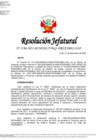 Vista preliminar de documento RJ15962023OAF-78[27122023 041537]