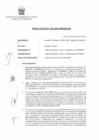 Vista preliminar de documento RESOLUCION N° 834-2023-MINEM-CM