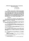 Vista preliminar de documento 004-PAD Melchor Infante