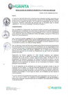 Vista preliminar de documento RESOLUCION DE GERENCIA N° 0408-2023-MPH-GM