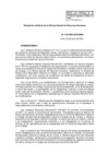 Vista preliminar de documento 010- Designa integrantes de la Junta Electoral SST(1)