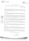 Vista preliminar de documento resoGerenciaMunicipal N° 347-2023