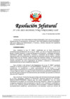 Vista preliminar de documento RJ15952023OAF-18[27122023 031658]