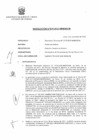 Vista preliminar de documento RESOLUCION N° 835-2023-MINEM-CM