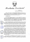 Vista preliminar de documento R.SEC.N° 042