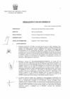 Vista preliminar de documento RESOLUCION N° 836-2023-MINEM-CM