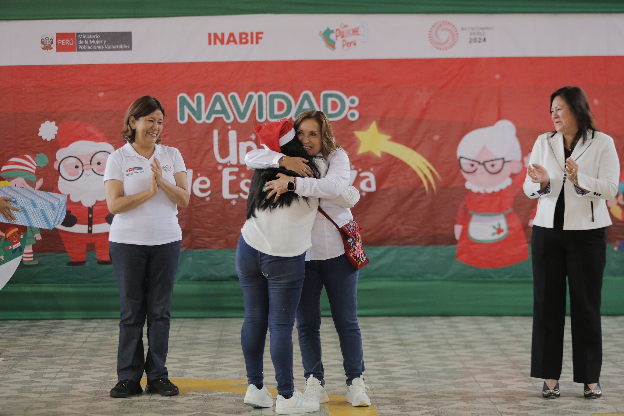 Navidad