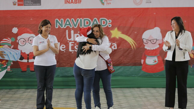 Navidad