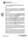 Vista preliminar de documento RESOLUCION DE GERENCIA N° 0411-2023-MPH-GM
