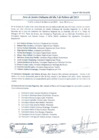 Vista preliminar de documento -2904156139838571294