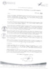 Vista preliminar de documento resoGerenciaMunicipal N° 346-2023