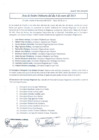 Vista preliminar de documento -3337369024190207715