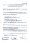 Vista preliminar de documento -428049684829446108