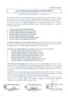 Vista preliminar de documento -2964380427205851433
