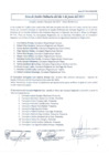 Vista preliminar de documento -3667862896441570407