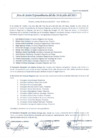 Vista preliminar de documento 3767005318288072187