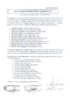 Vista preliminar de documento -291087359069685961